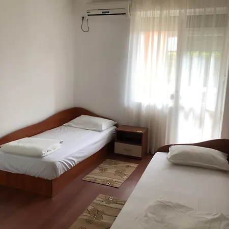 Apartament Sunny In Sunny Sunny Beach